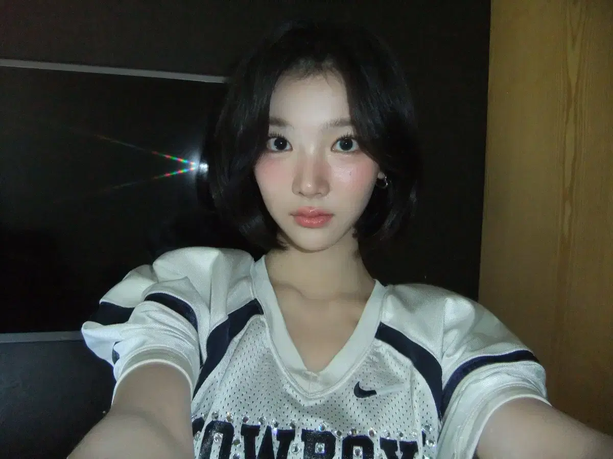 thumbnail-5